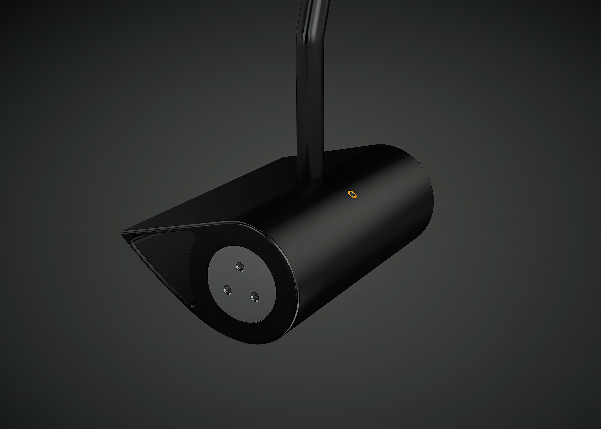 Putter.One